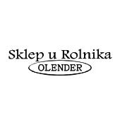 Sklep u Rolnika Olender