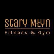 Stary Młyn Fitness & Gym