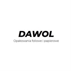 Dawol. Kuchta P.