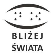 Stowarzyszenie Bliżej Świata