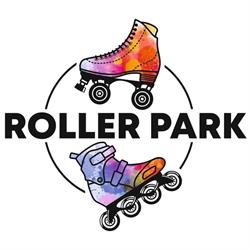 Roller Park