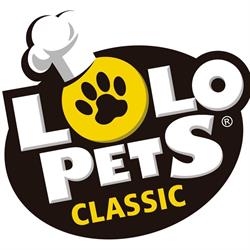 Lolo Pets