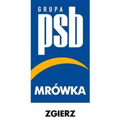 Mrówka Zgierz