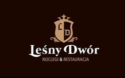 Leśny Dwór