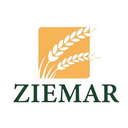 PPUH Ziemar Sp. z o.o.