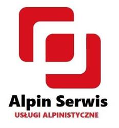 Alpin Serwis