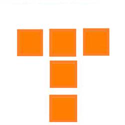 TOKAR CNC TECHNOLOGY