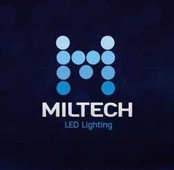 Miltech LED Lighting