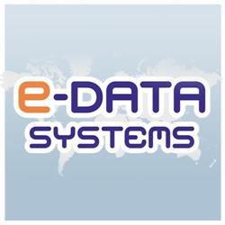 E-Data Systems Sp. z o.o.