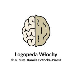 logopeda włochy