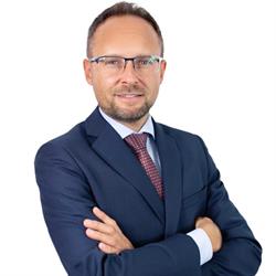 Wolańczyk Finanse. Wolańczyk Sławomir