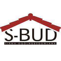 S-BUD FIRMA OGÓLNOBUDOWLANA SKIBIŃSKI KRZYSZTOF
