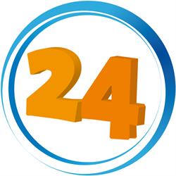 Puls24 Przemysław Czaja