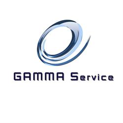 GAMMA Service - środki czystości i art. higieniczne