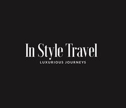 In Style Travel