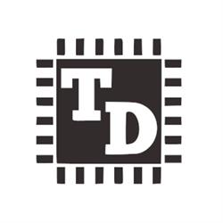 TechDesign Electronics sp. z o.o.