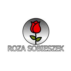 Roza Sobieszek