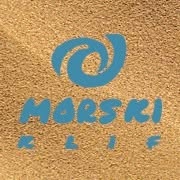 Morski Klif Domki Letniskowe Organizujemy zielone szkoły oraz warsztaty