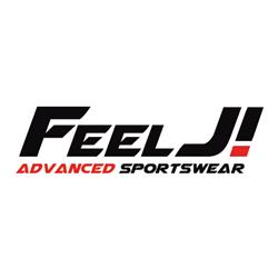 FeelJ! Advanced Sportswear