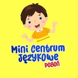 Mini-Centrum Językowe POGOŃ