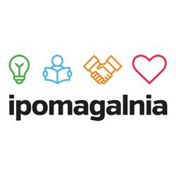 iPomagalnia