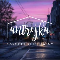 Antrejka - Ośrodek Kulturalny