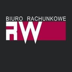 Biuro Rachunkowe