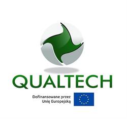 QUALTECH