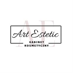Art Estetic - Gabinet kosmetyczny