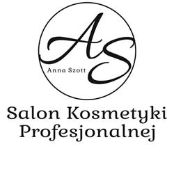 Salon Kosmetyki Profesjonalnej Anna Szott
