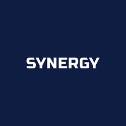Synergy - Systemy Multimedialne i Inteligentny Dom