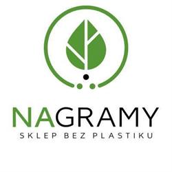 Na Gramy. Sklep Bez Plastiku