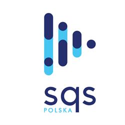 SQS Polska