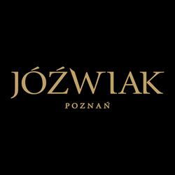 JÓŹWIAK Poznań