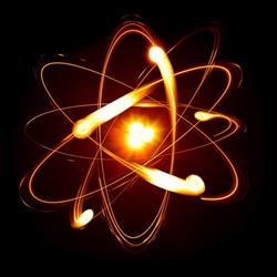 ATOM Galwanotechnika Piotr Trzciński