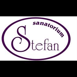 Sanatorium Stefan
