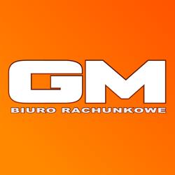 KRAKÓW Biuro Rachunkowe GETMAR