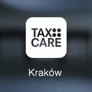 Tax Care Biuro Rachunkowe