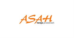 ASAH Sławomir Dzik