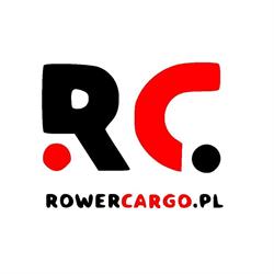 ROWERCARGO.PL sklep, wypożyczalnia, rowery cargo, riksze, rowery transportowe, rowery towarowe