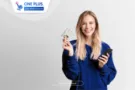 Karta pobytu for foreigners in Poland