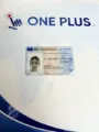 EU Citizen Registration - Karta Pobytu