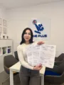 Non-criminal certificate in Poland