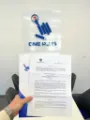 Karta Pobytu