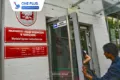 Как подать заявление на карту побыту CUKR через MOS 2.0 в 2026 году (Видео инструкция)
