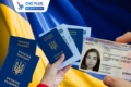 Prawnik imigracyjny
