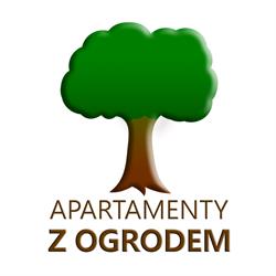 Apartamenty z Ogrodem w Szczawnicy