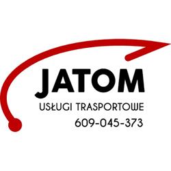P.H.U. JATom Jacek Tomczyk