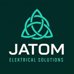 P.H.U. JATom Jacek Tomczyk