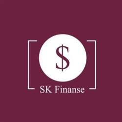 Biuro Kredytowe SK Finanse S.C.